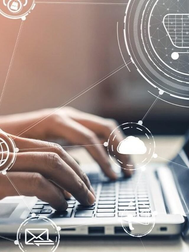 Screenshot2024-07-04192706