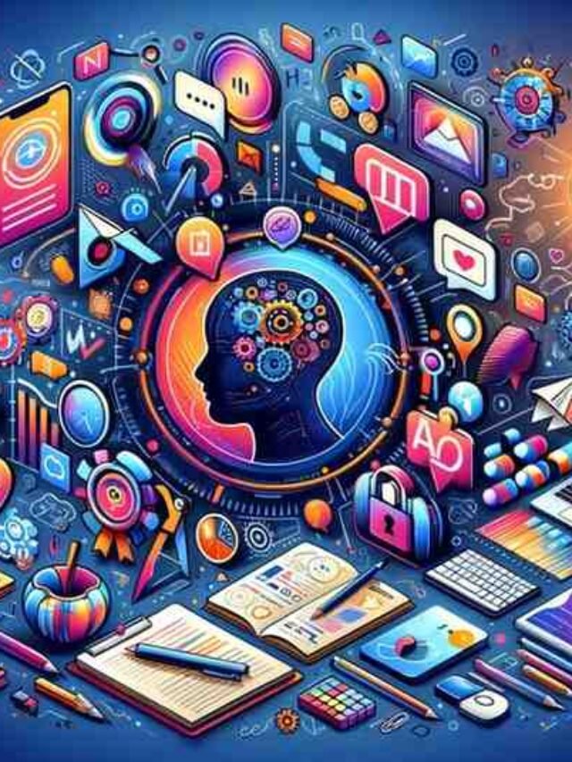 AI uses : Artificial intelligence is the simulation of human intelligence processes by machines.