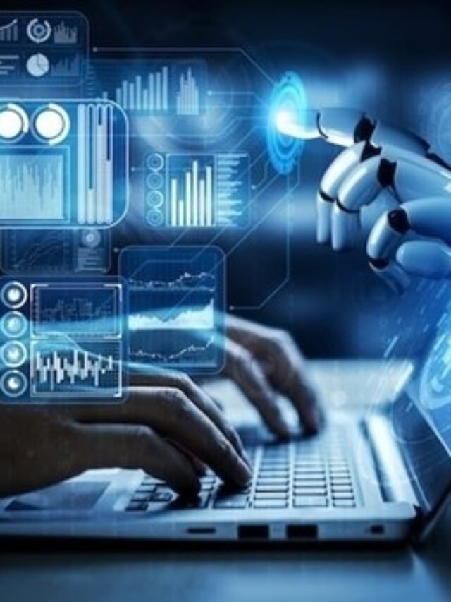 Screenshot2024-07-04202848 (1)