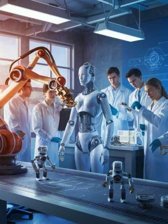 Screenshot2024-07-08150025