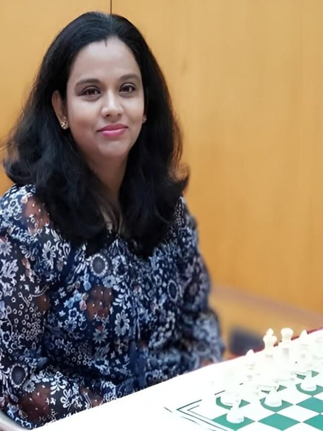 SubbaramanVijayalakshm,,,,,