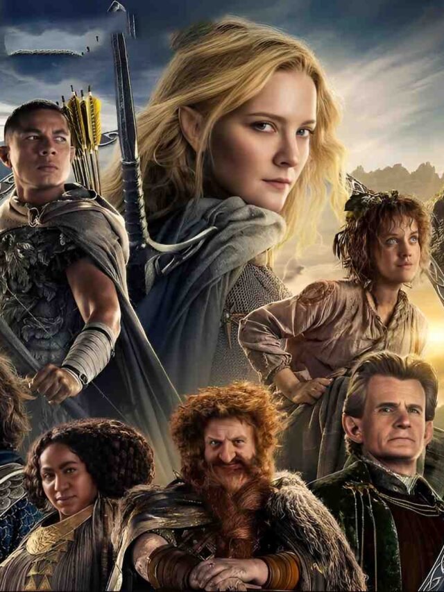 TheRingsofPower2.pngg