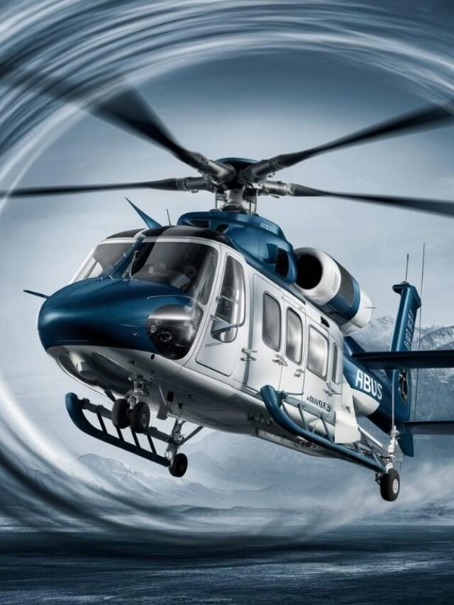 airbus-h125-helicopter,
