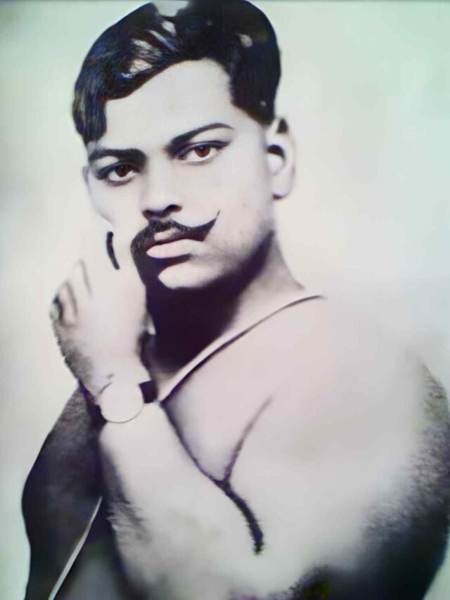 chandra shekhar aazad.jpeg,