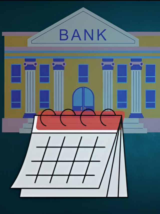 download - 2024-07-01T123355.825