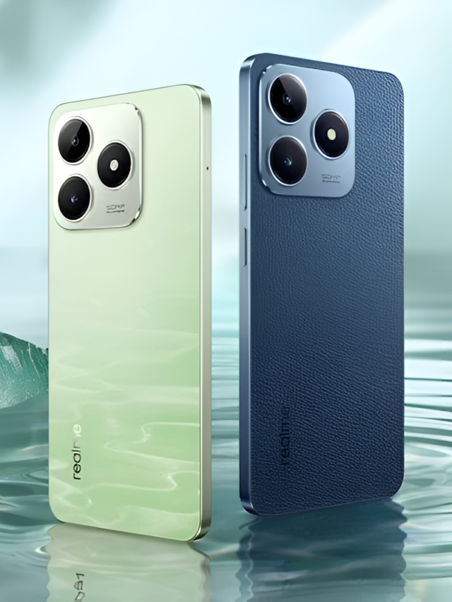 download - 2024-07-01T173813.677