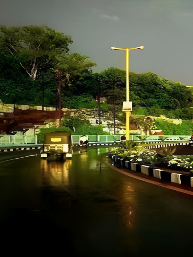 download - 2024-07-02T161711.030