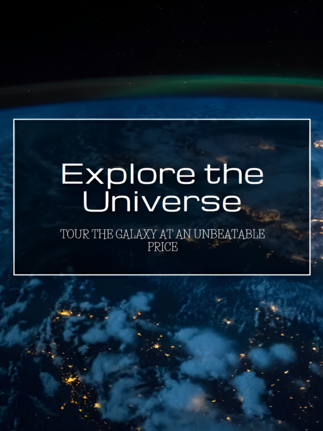 download - 2024-07-02T164613.872