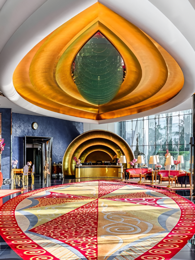 download - 2024-07-02T192420.960