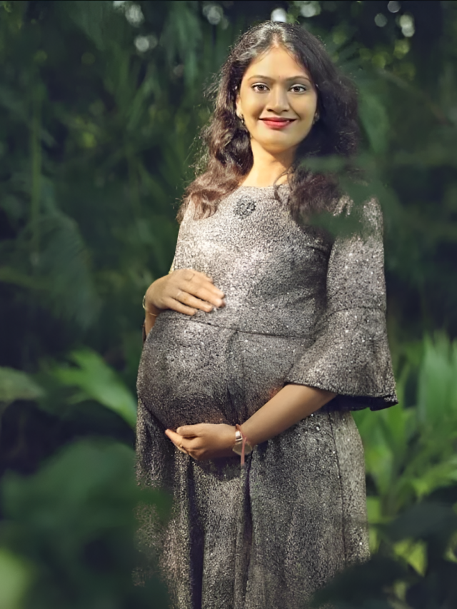 download - 2024-07-02T203418.613