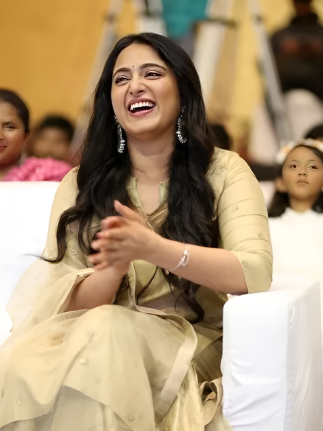 download - 2024-07-03T183120.142