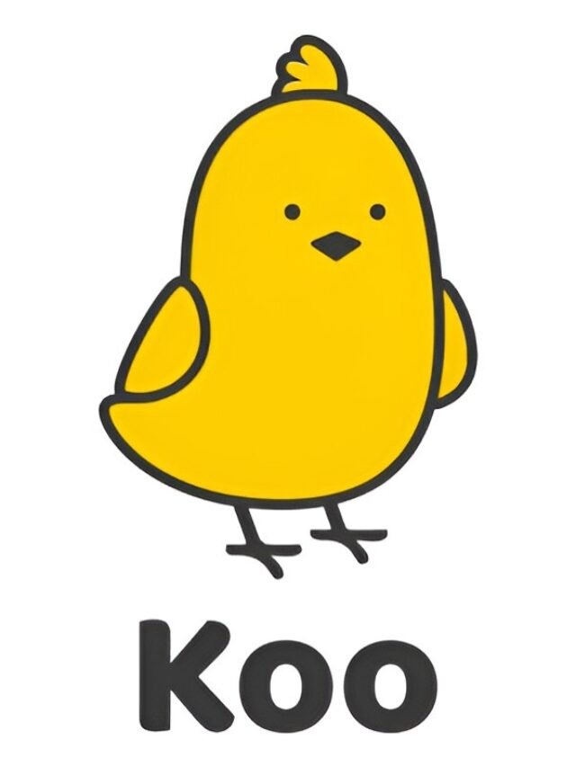 Koo App : Shut Down in India !