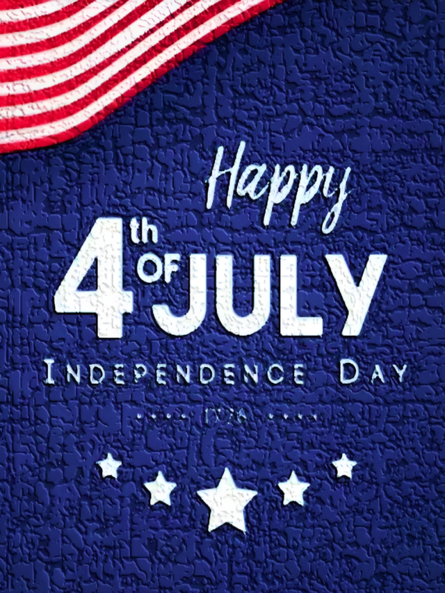 download - 2024-07-03T204421.826