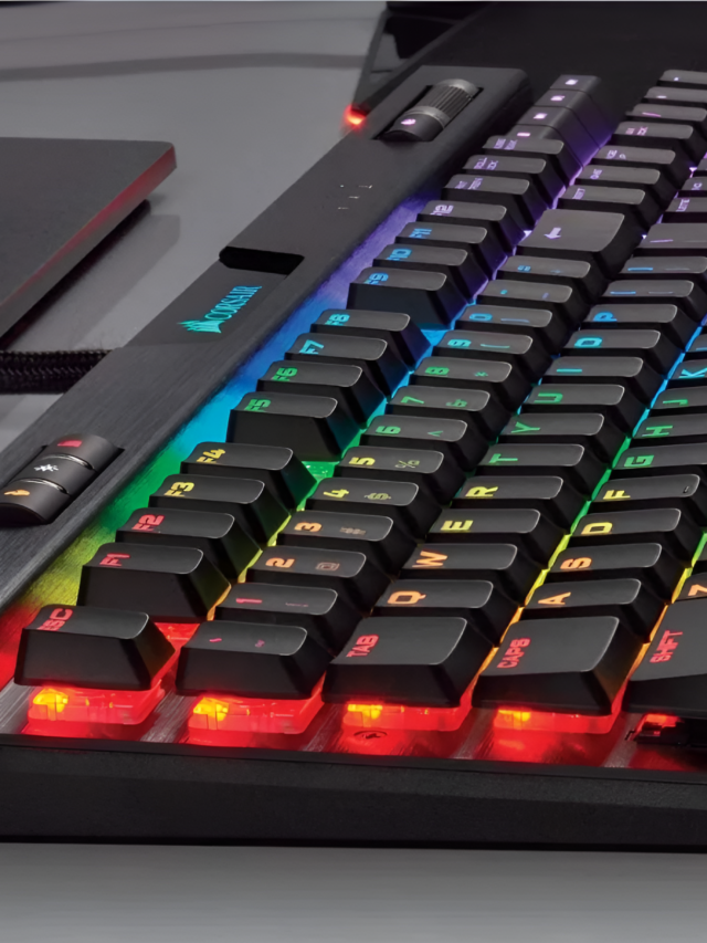 download - 2024-07-04T142728.029