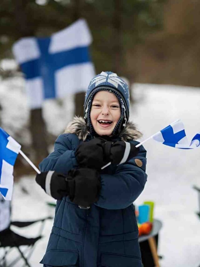 download-2024-07-08T163405.29