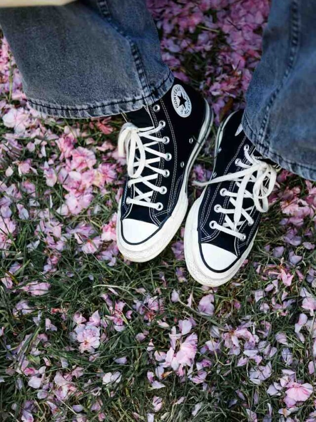 Grounding Shoes : Exploring alternative health methods is beneficial for individuals.