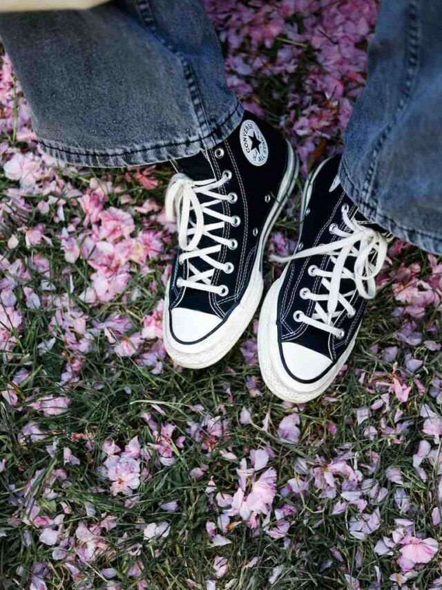 Grounding Shoes : Exploring alternative health methods is beneficial for individuals.
