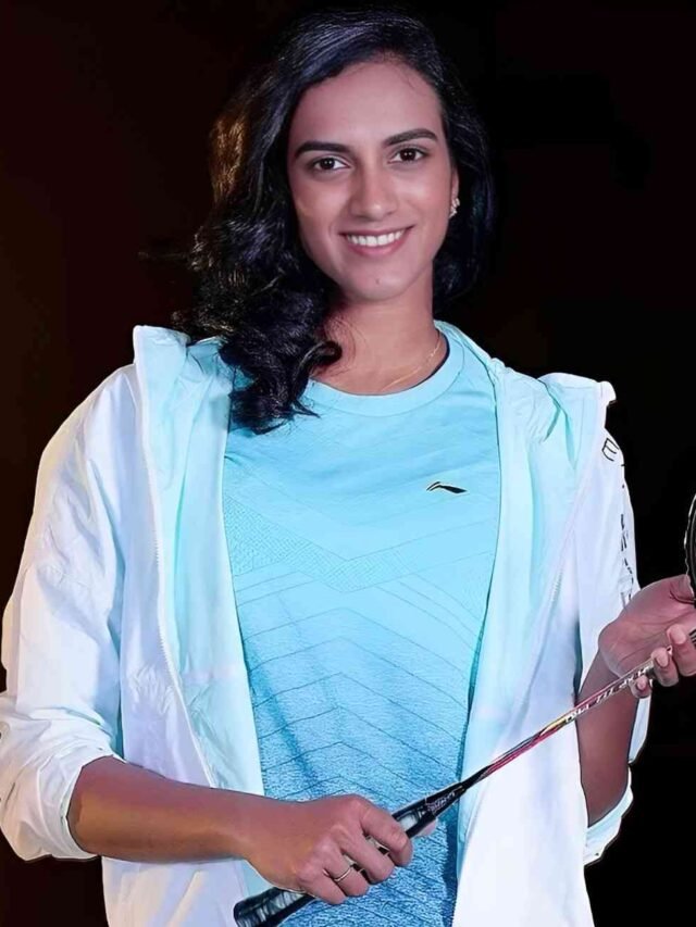 pv sindhu .,.,.,