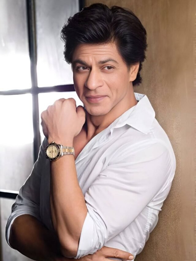 shahrukh khan,
