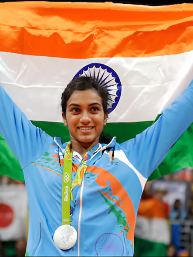 sindhu