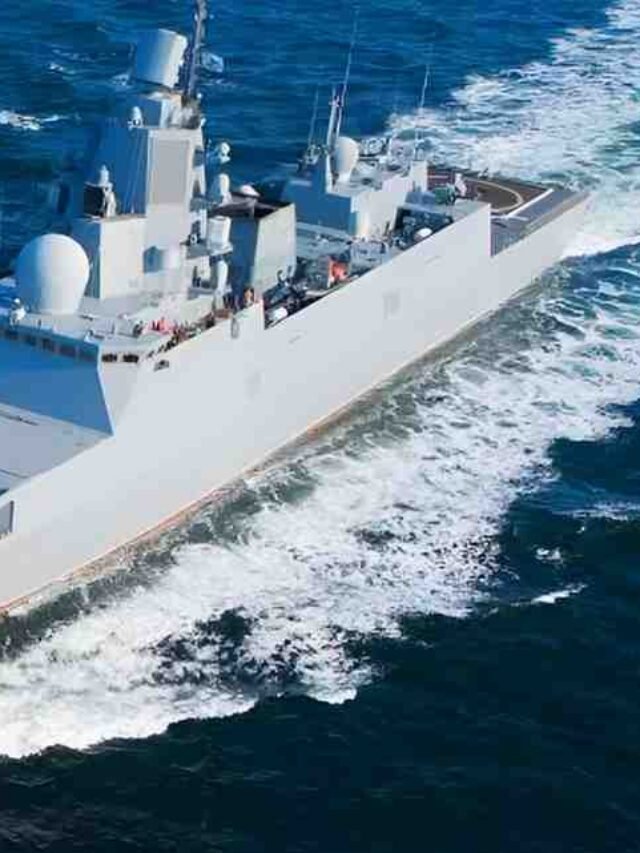 तुषिल और तमाल