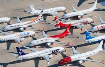 microsoft server shutdown banks to airlines, everything down across the world