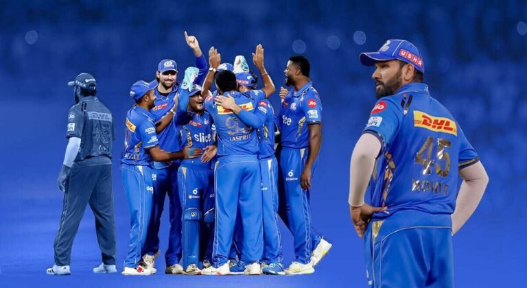 Basit Ali on Ricky Ponting