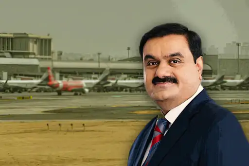 Gautam Adani,Retirement Timeline, ,chairman Adani Group, chairman Gautam Adani,