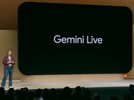 Google First Foldable Phone Launched in India