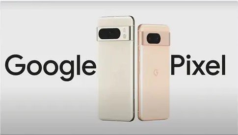 Google First Foldable Phone Launched in India