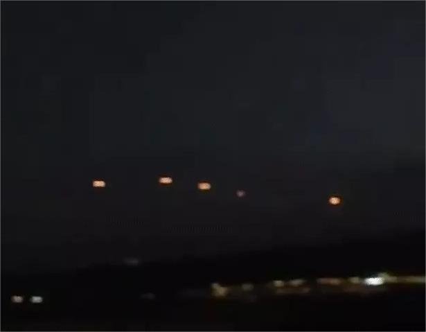 Israel hezbollah war