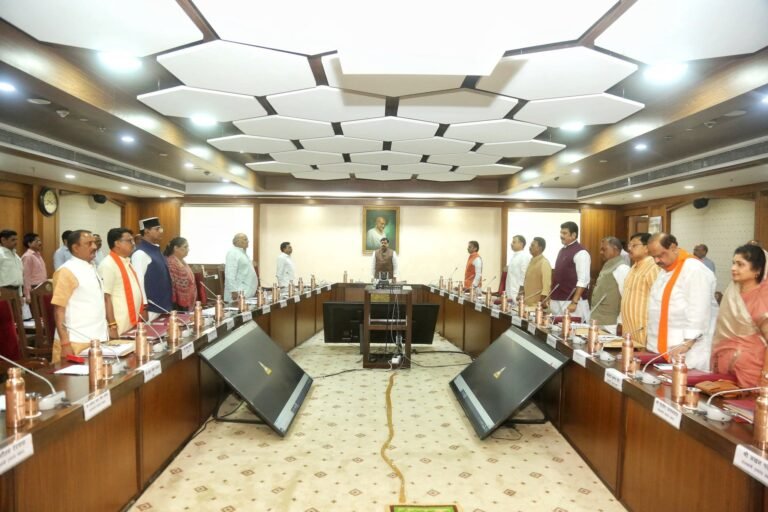 jobs women empowerment