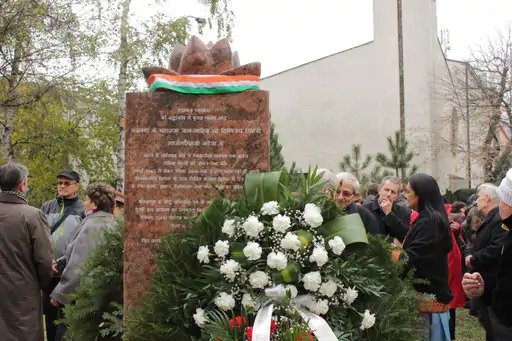 PM MODI in poland Ukraine visit russia war