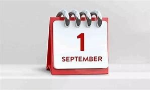 Rule Change From 1st September