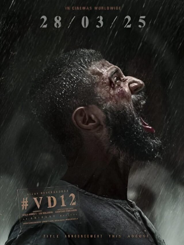 VD12newposter