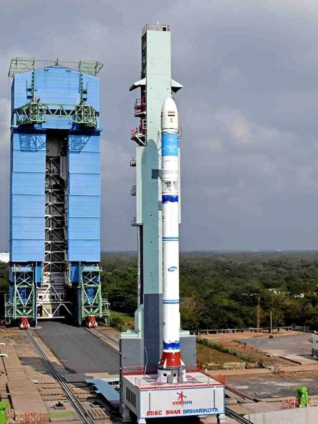 earthobservationsettelit