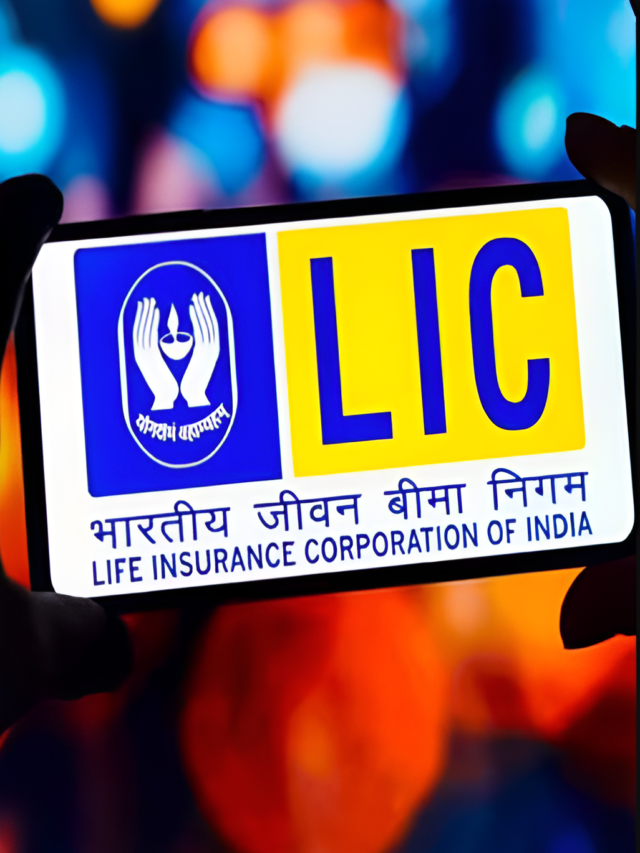 lic.