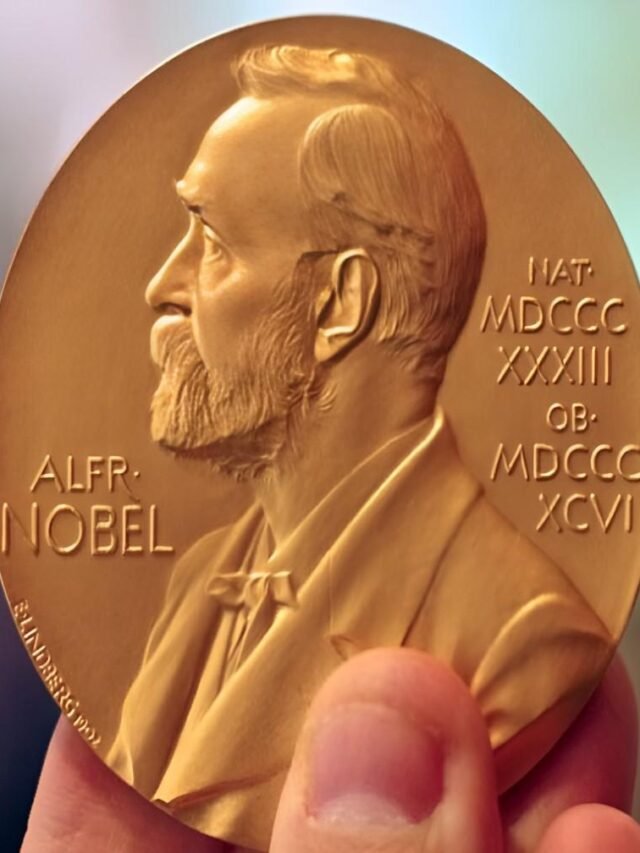 nobleprice