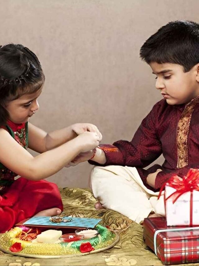 rakshabandhan.,,png
