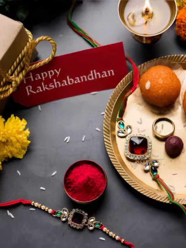 rakshabandhanfestival
