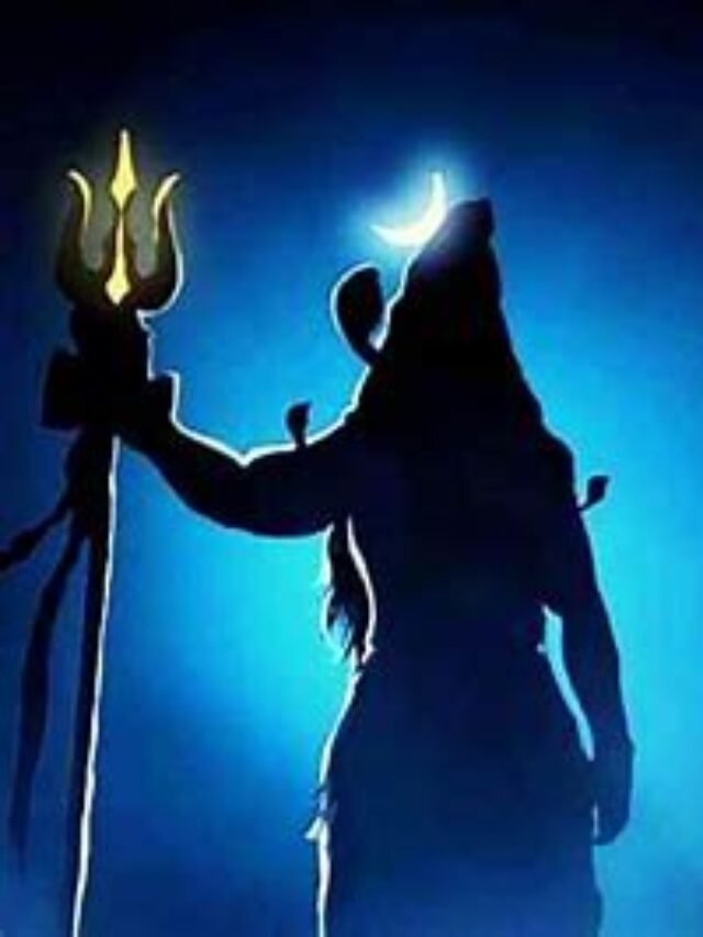 mahamrityunjay mantra ka jaap karne ke fayde