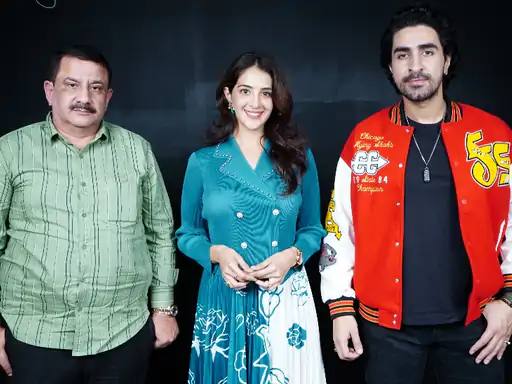 film on Hindus who fled Bangladesh came to West Bengal