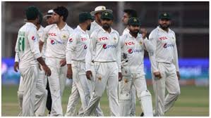 Pak Vs Ban Test 2024:पाक की चाल पड़ेगी खुद पर भारी, जानिए पूरी खबर