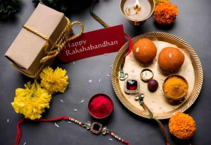 rakshabandhanfestival