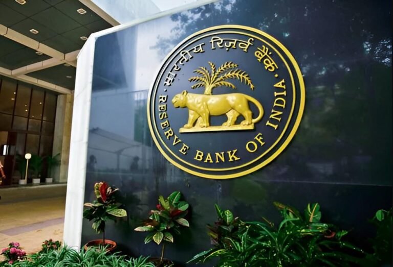 rbi rule