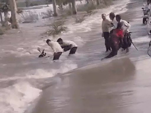 Uttarakhand landslide 4 death Heavy Rain tripura 22 death