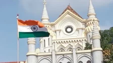 MP बोर्ड एग्जाम में सही उत्तर लिखने के बावजूद अंक काटे गए