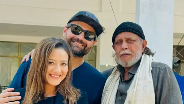 लड़कियों से फ्लर्ट करने पर बना करियर, अब मिलेगा दादा साहब फाल्के अवॉर्ड