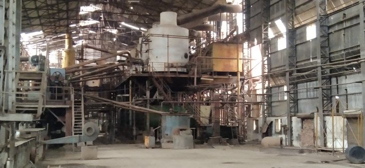Morena Sugar Mill: कैलारस शुगर मिल कर्मचारियों के लिए खुशखबरी