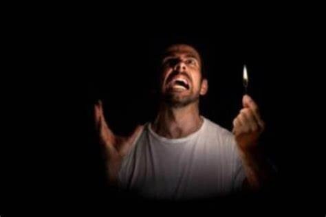 Big News Millions die due to work load